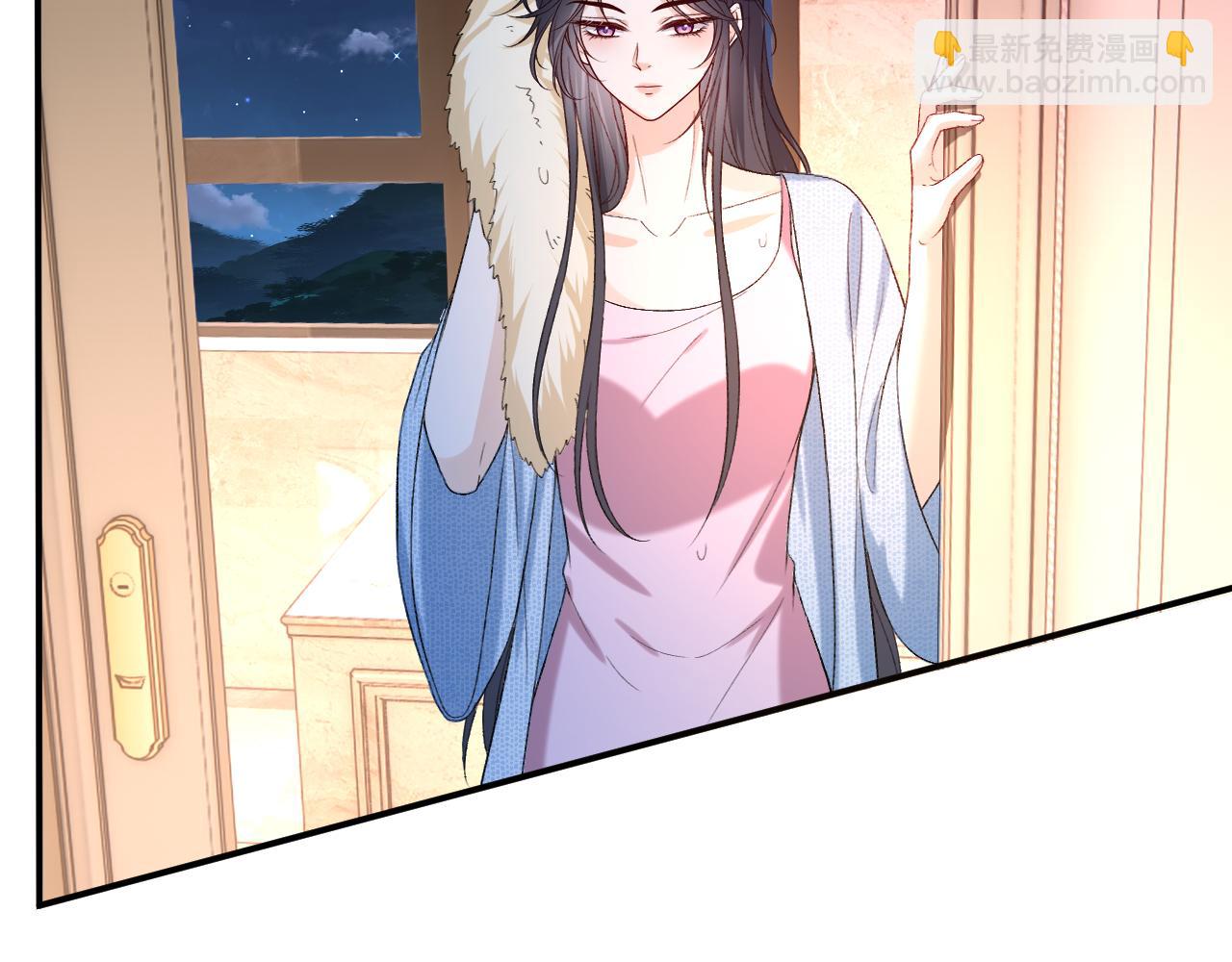 第177话 陆承洲撕下面具(1/2)-第180话