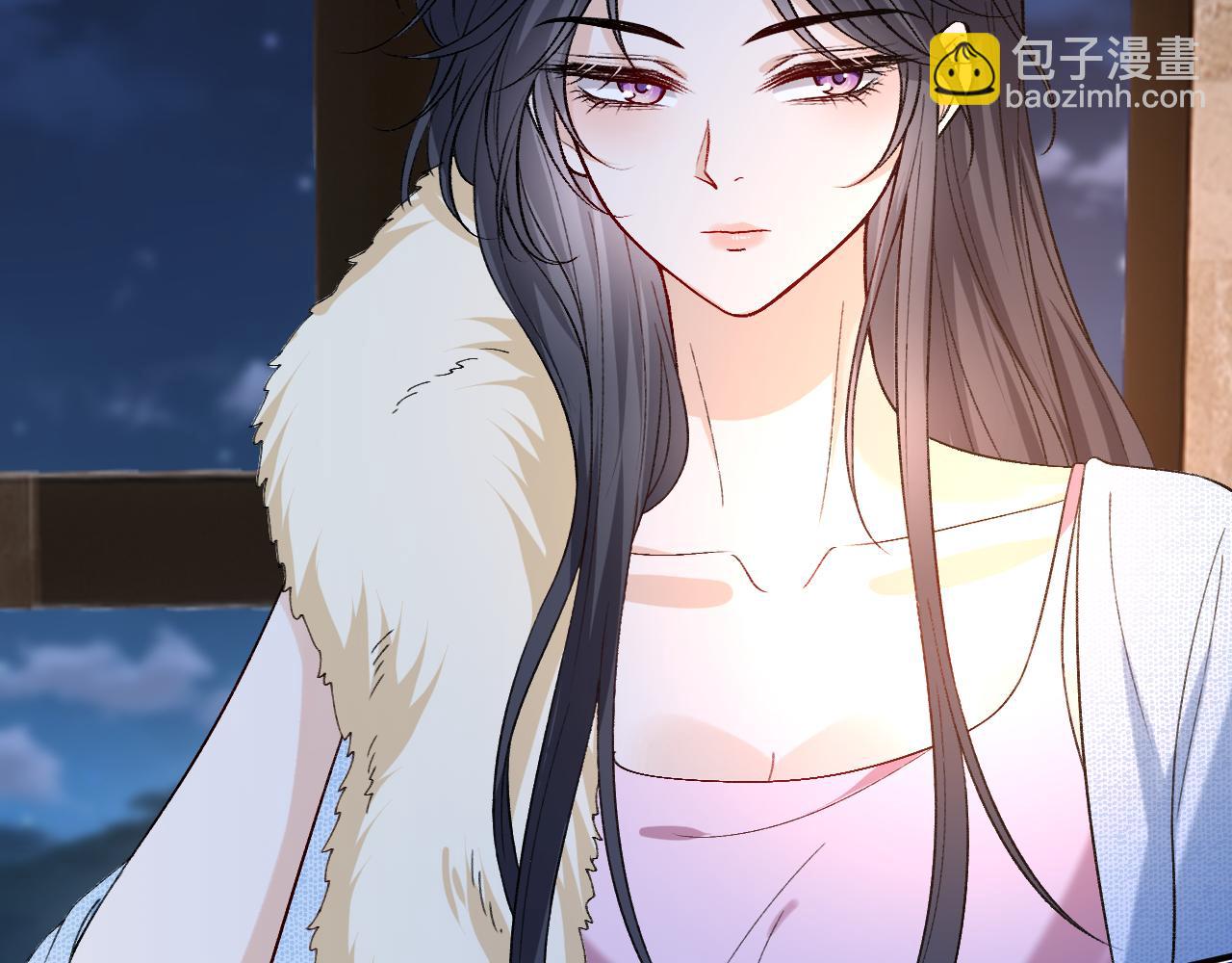 第177话 陆承洲撕下面具(1/2)-第180话