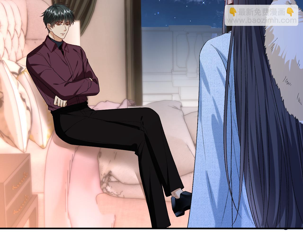 第177话 陆承洲撕下面具(1/2)-第180话