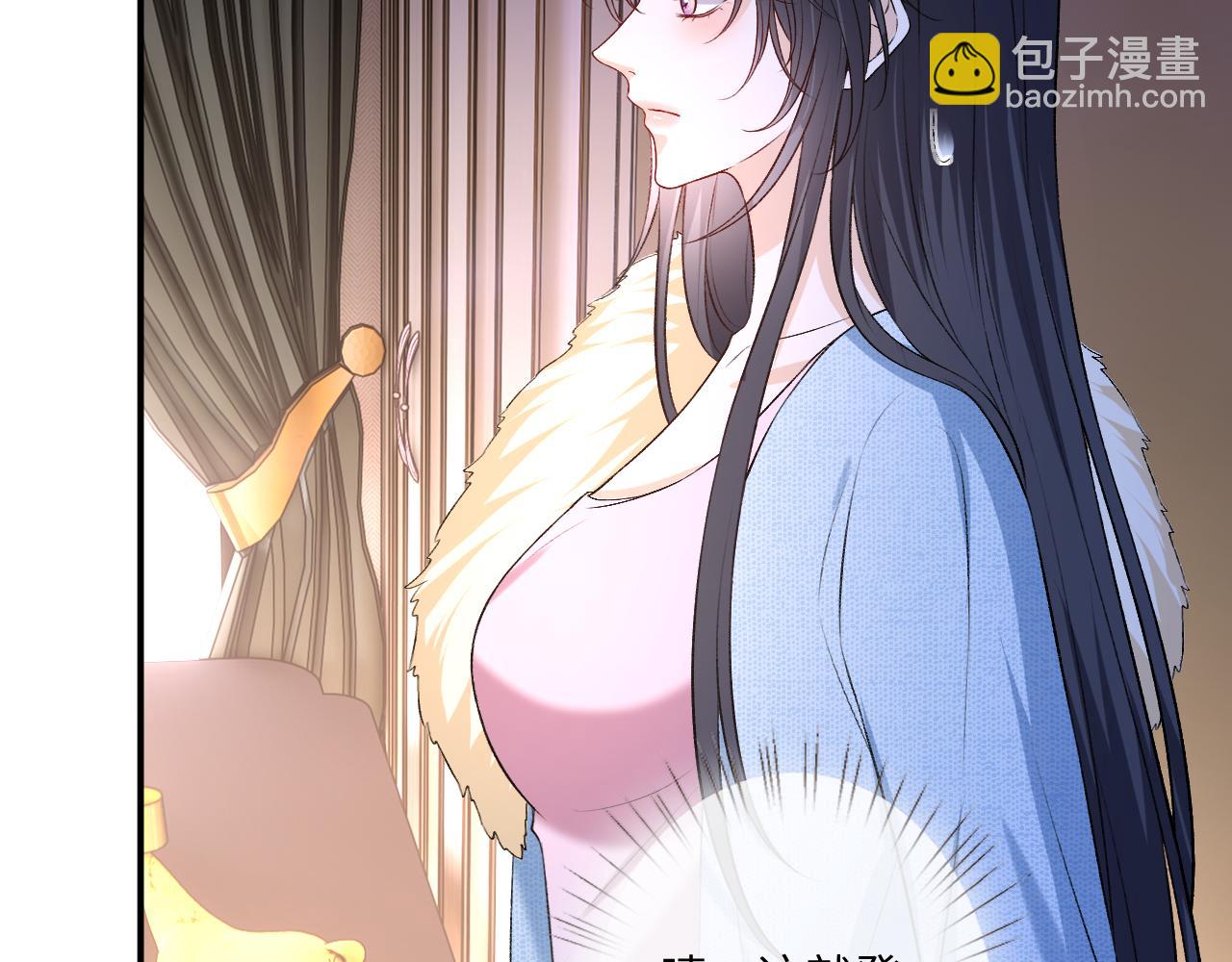 第177话 陆承洲撕下面具(1/2)-第180话
