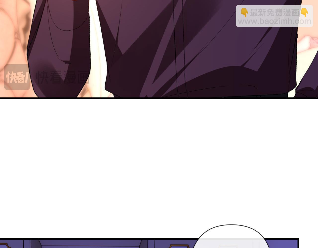 第177话 陆承洲撕下面具(1/2)-第180话