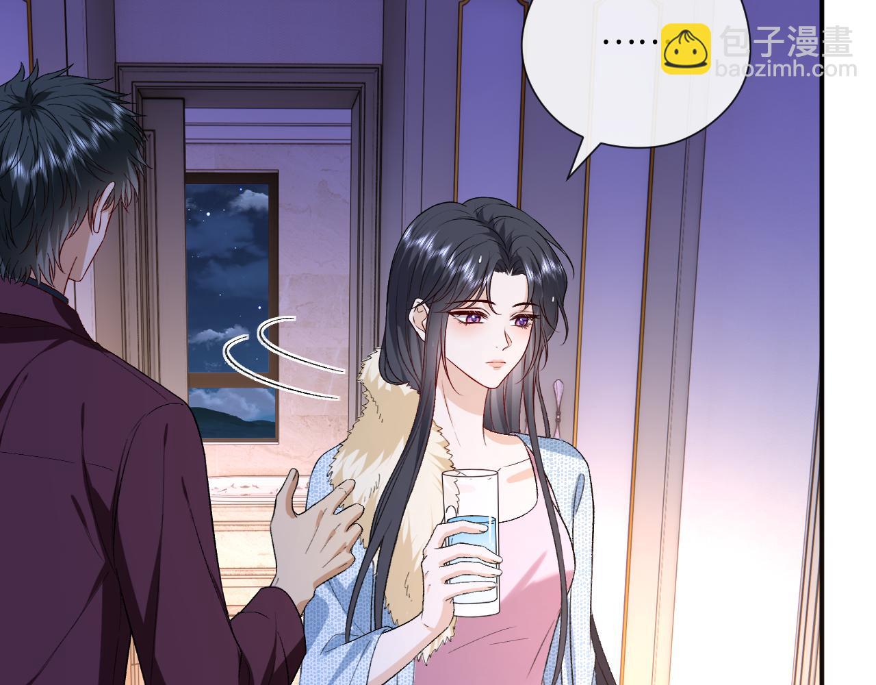 第177话 陆承洲撕下面具(1/2)-第180话