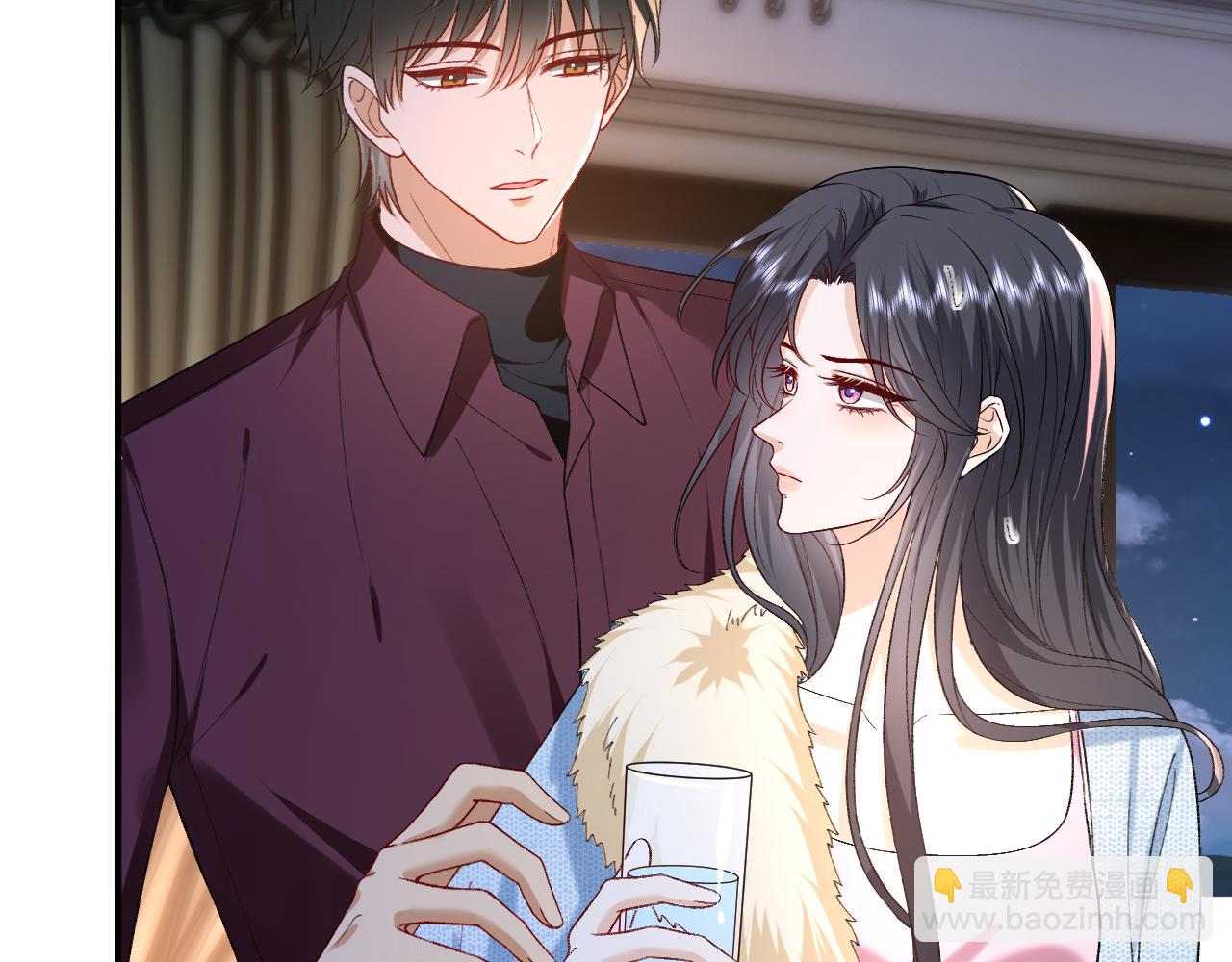 第177话 陆承洲撕下面具(1/2)-第180话
