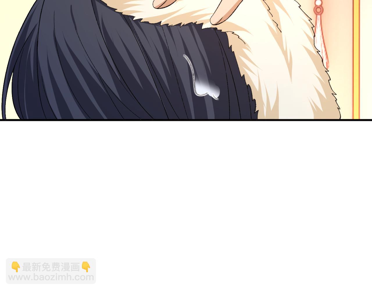 第177话 陆承洲撕下面具(1/2)-第180话