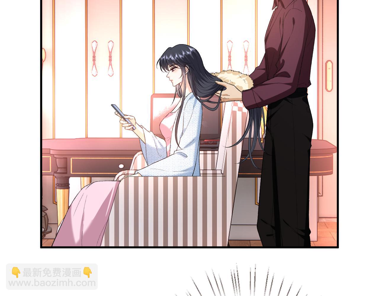 第177话 陆承洲撕下面具(1/2)-第180话