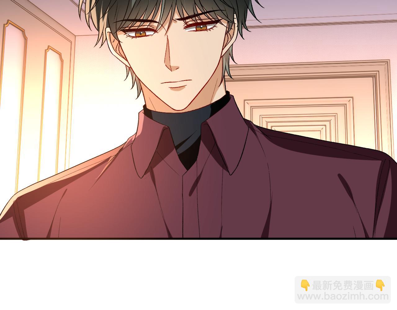 第177话 陆承洲撕下面具(1/2)-第180话