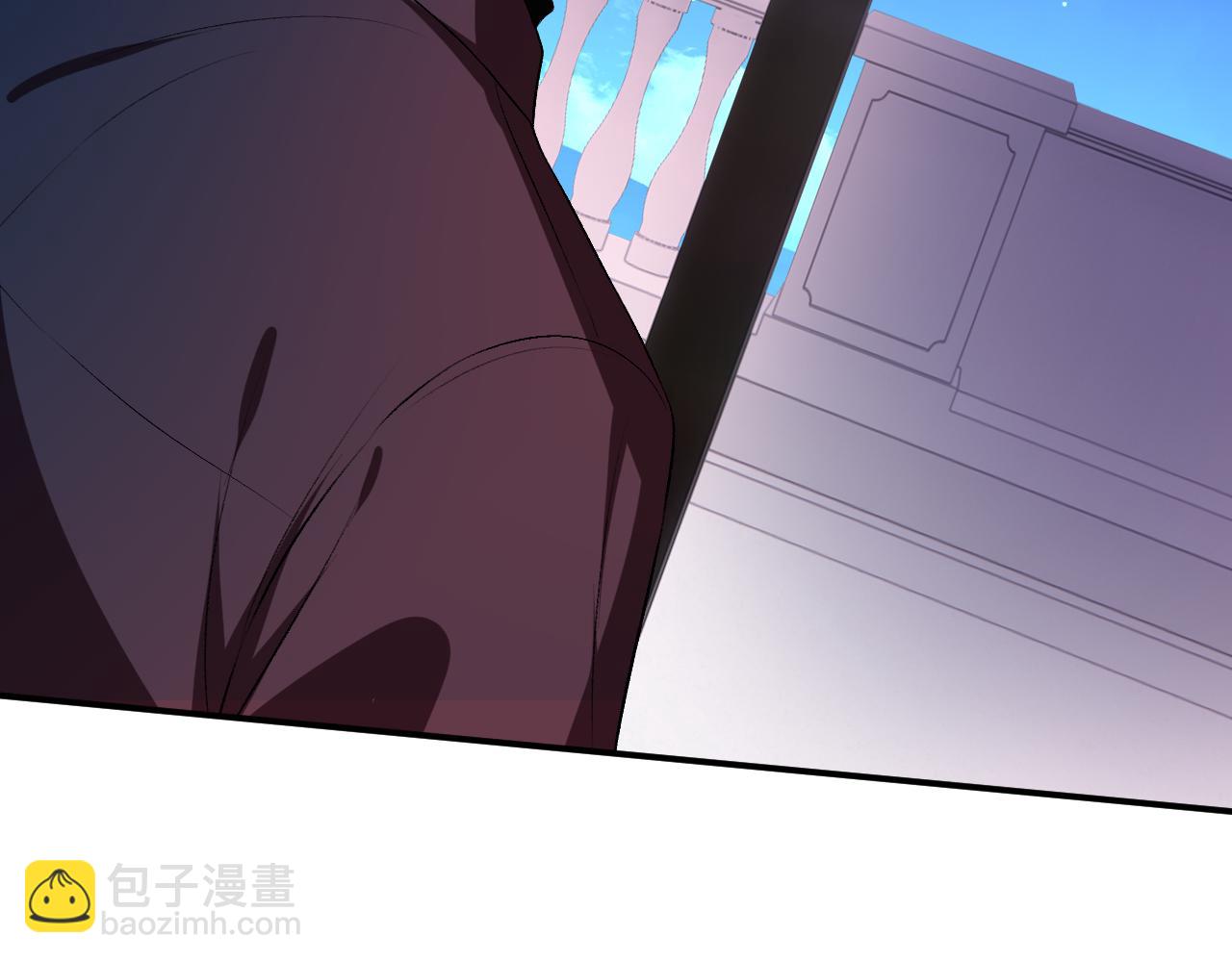 第177话 陆承洲撕下面具(1/2)-第180话