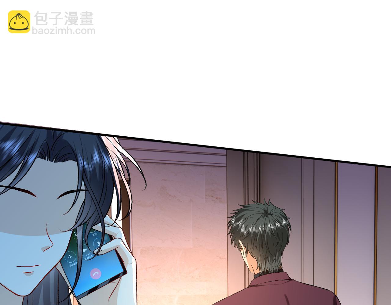 第177话 陆承洲撕下面具(1/2)-第180话
