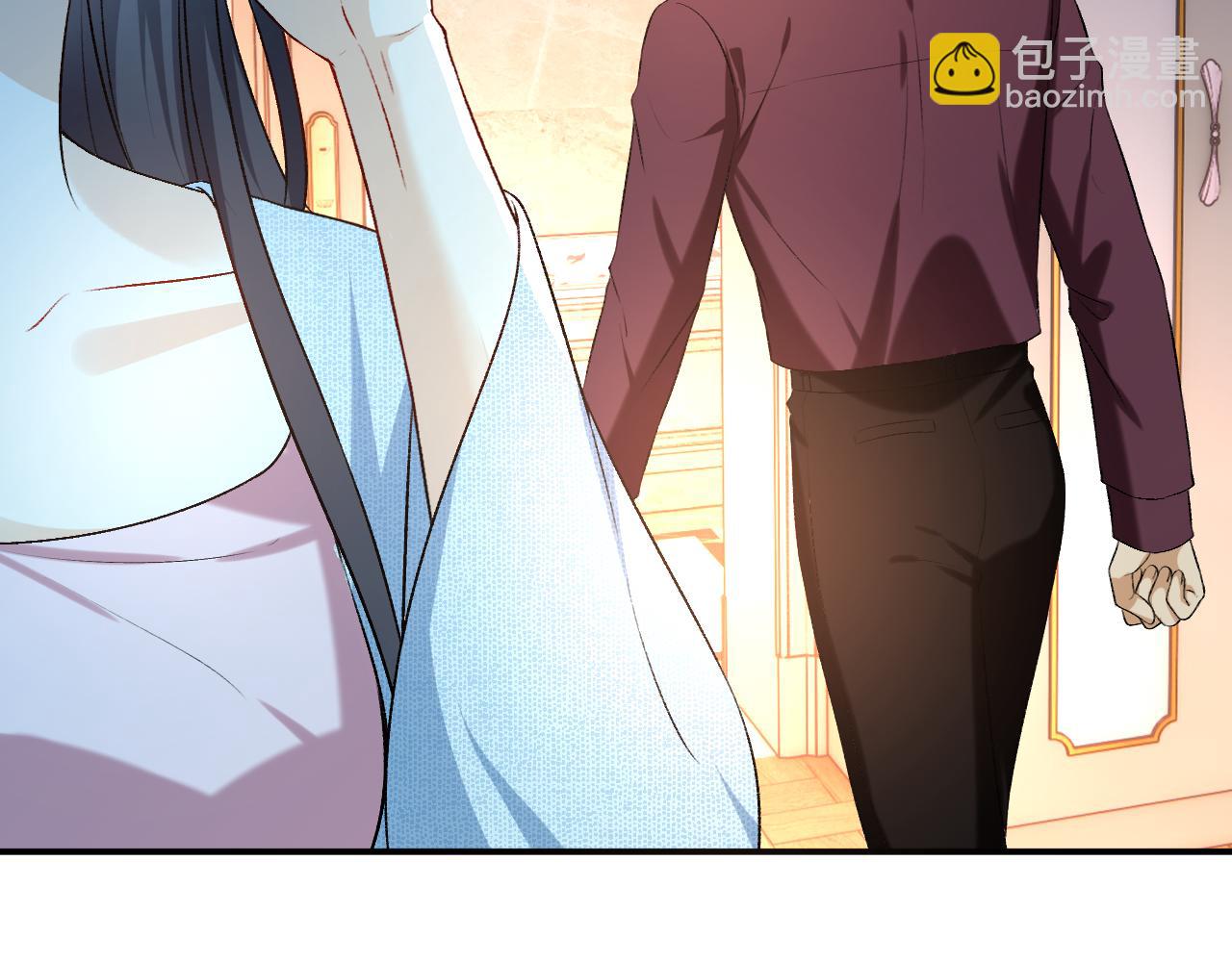 第177话 陆承洲撕下面具(1/2)-第180话