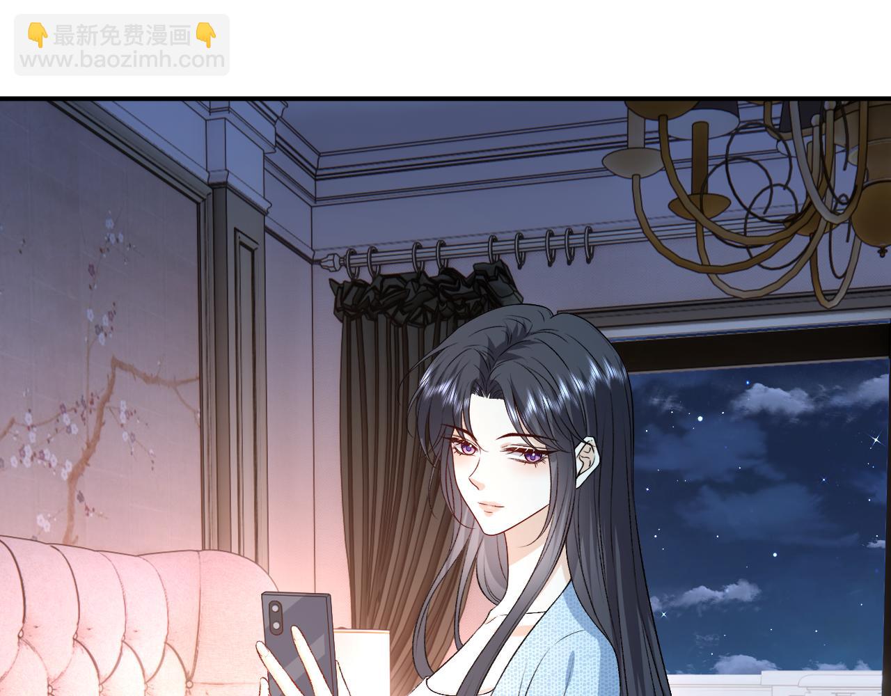 第177话 陆承洲撕下面具(1/2)-第180话