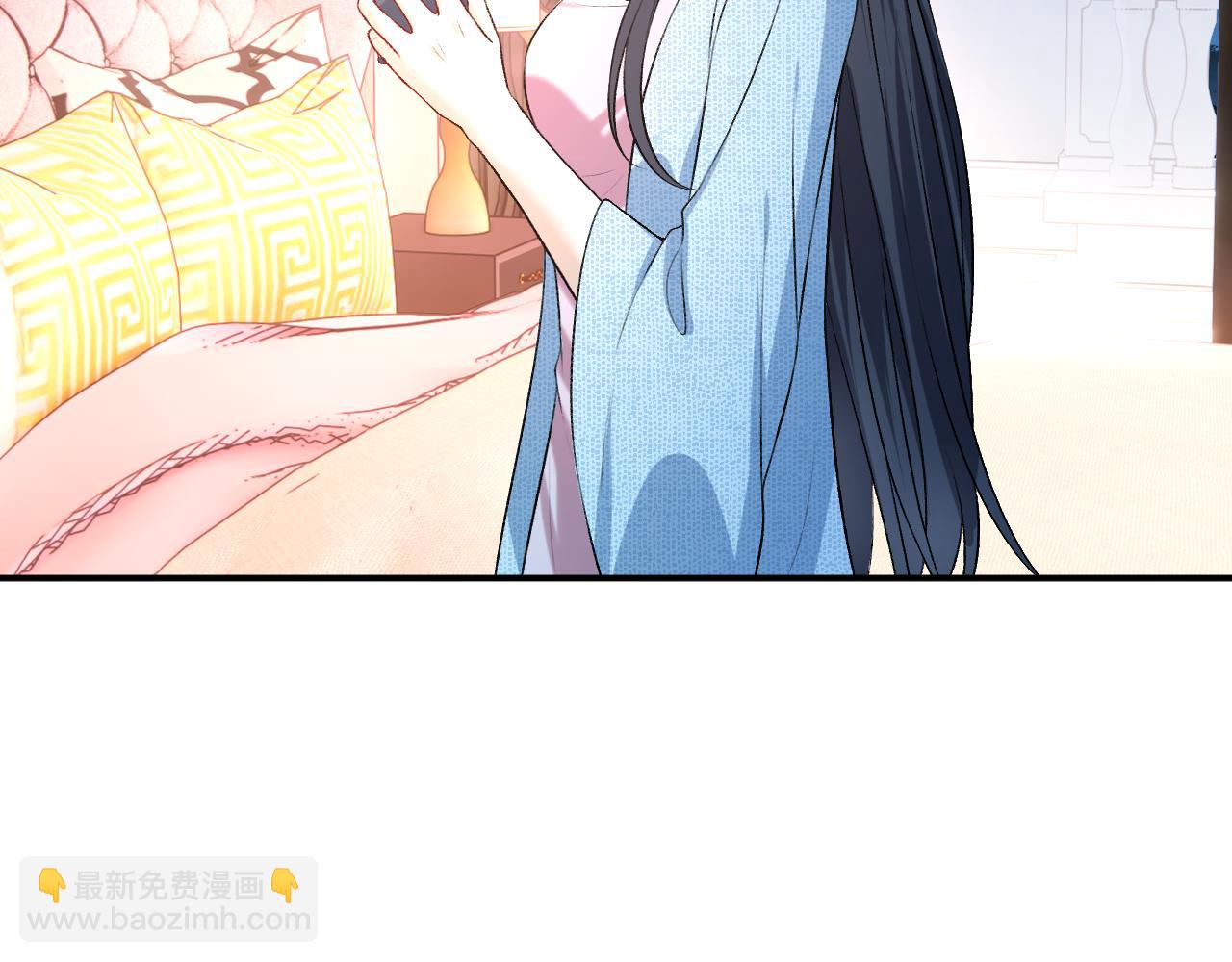 第177话 陆承洲撕下面具(1/2)-第180话