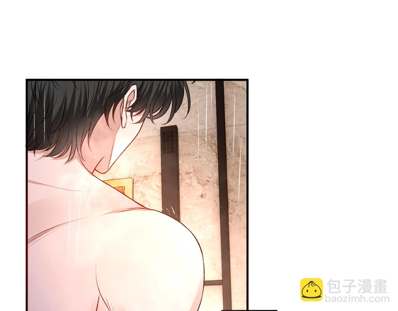 第177话 陆承洲撕下面具(1/2)-第180话