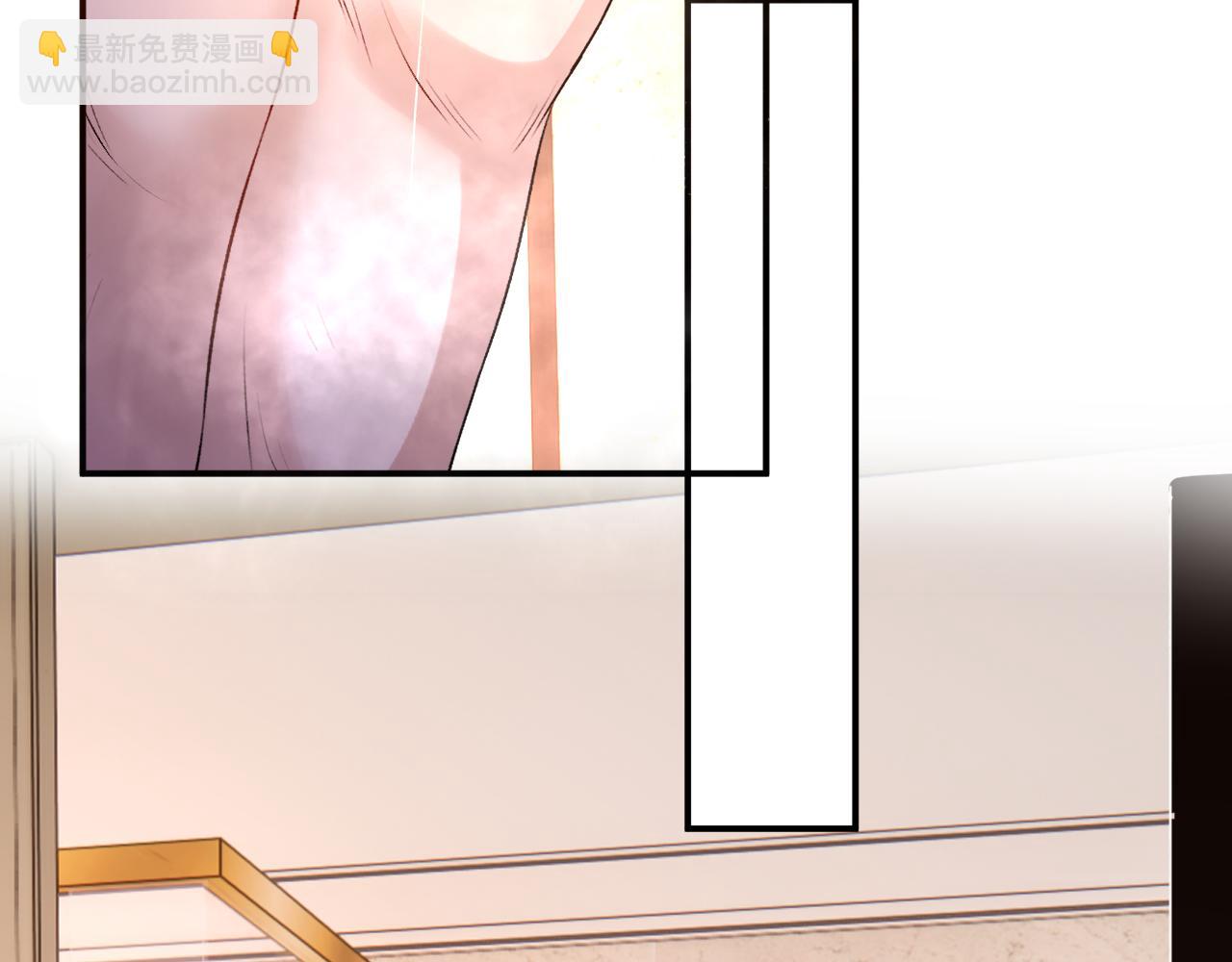 第177话 陆承洲撕下面具(1/2)-第180话