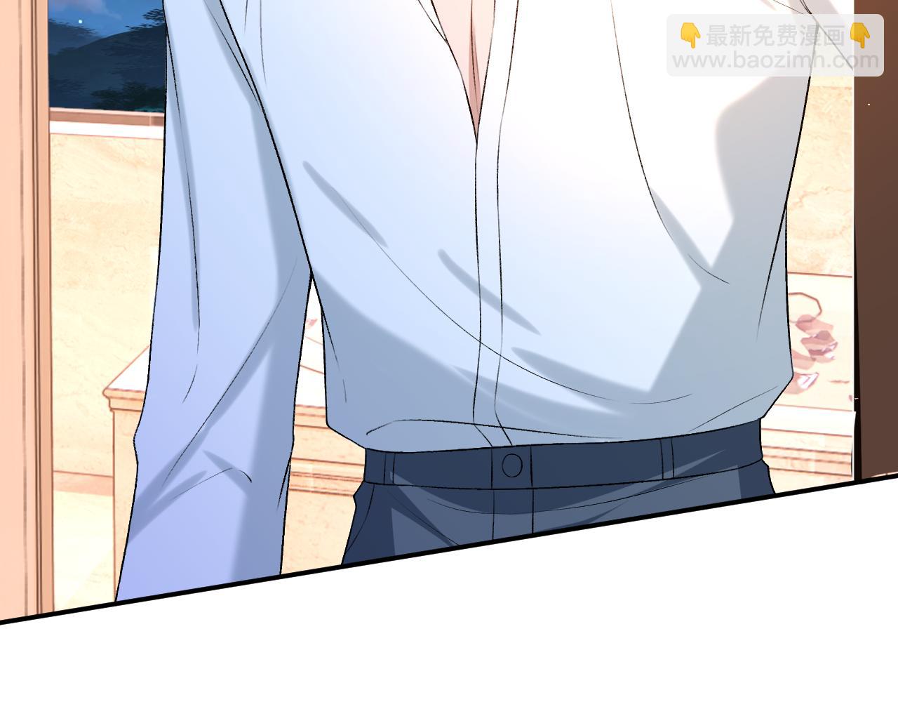 第177话 陆承洲撕下面具(1/2)-第180话