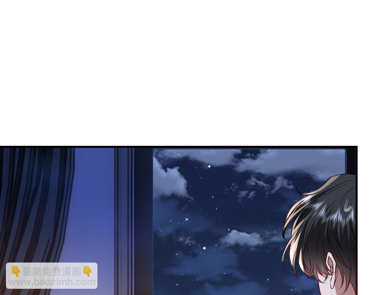 第177话 陆承洲撕下面具(1/2)-第180话