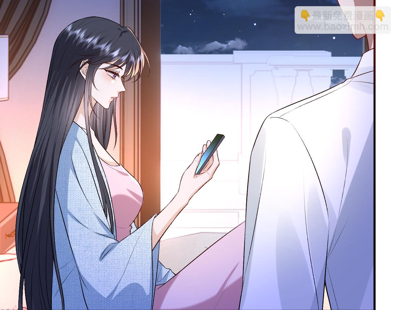 第177话 陆承洲撕下面具(1/2)-第180话