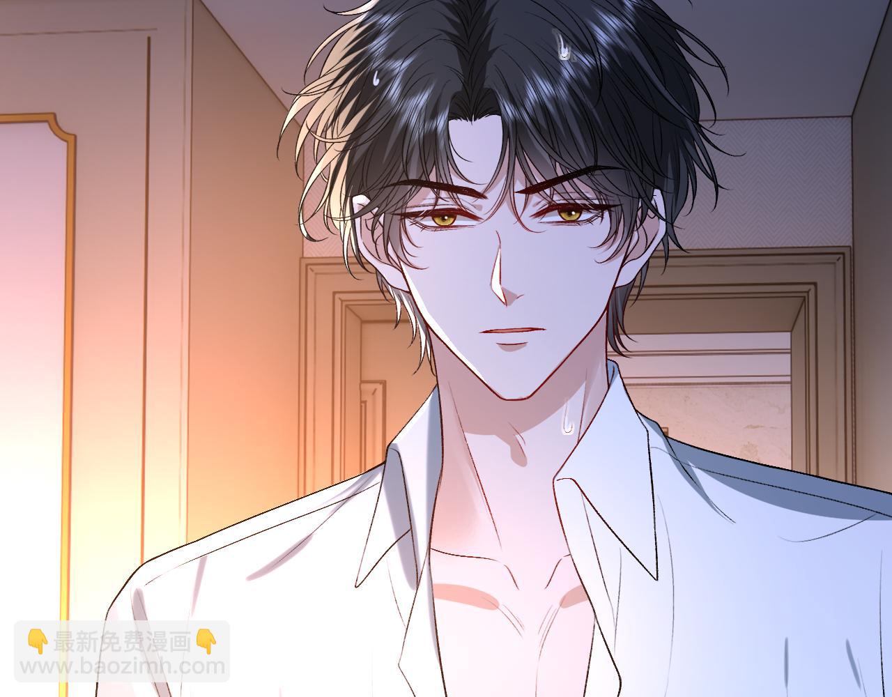 第177话 陆承洲撕下面具(1/2)-第180话