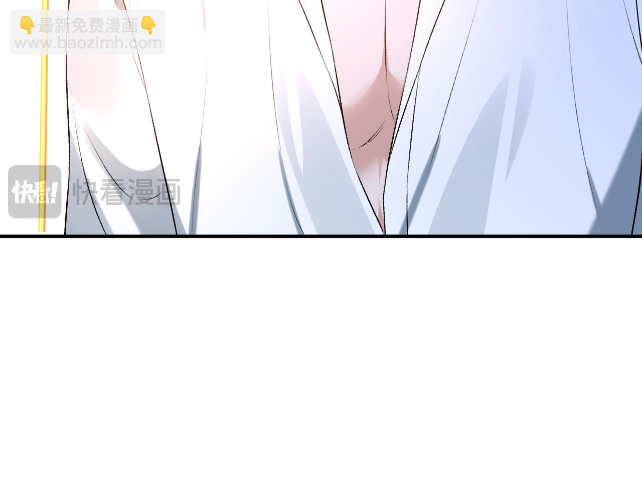 第177话 陆承洲撕下面具(1/2)-第180话