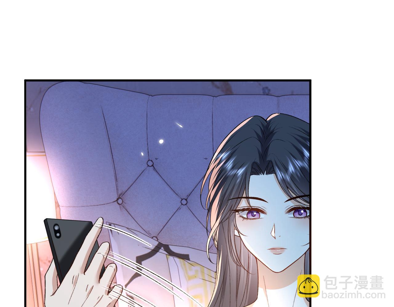 第177话 陆承洲撕下面具(1/2)-第180话