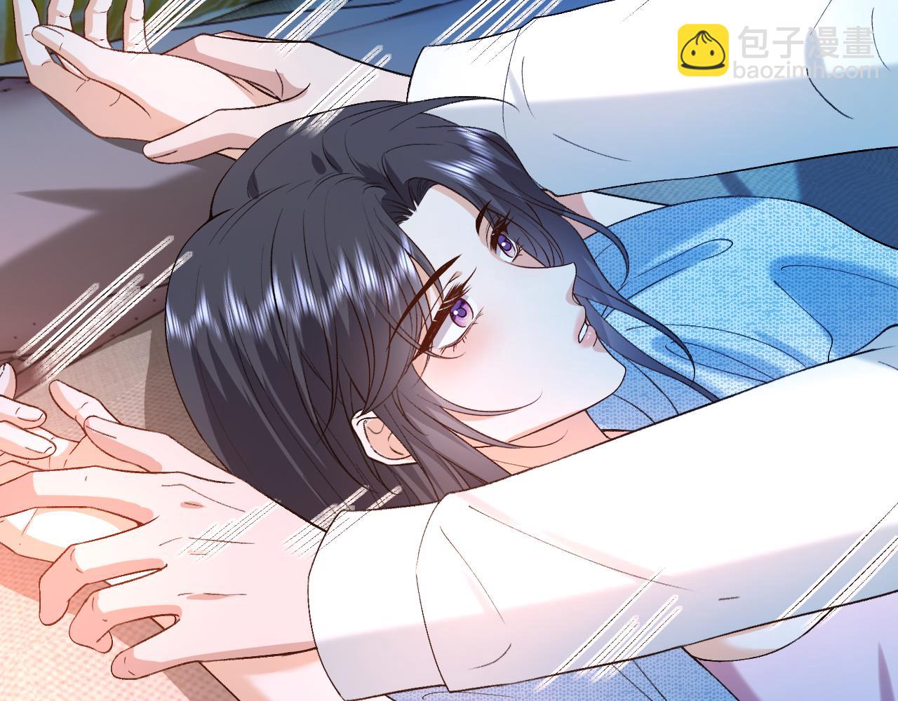 第177话 陆承洲撕下面具(1/2)-第180话