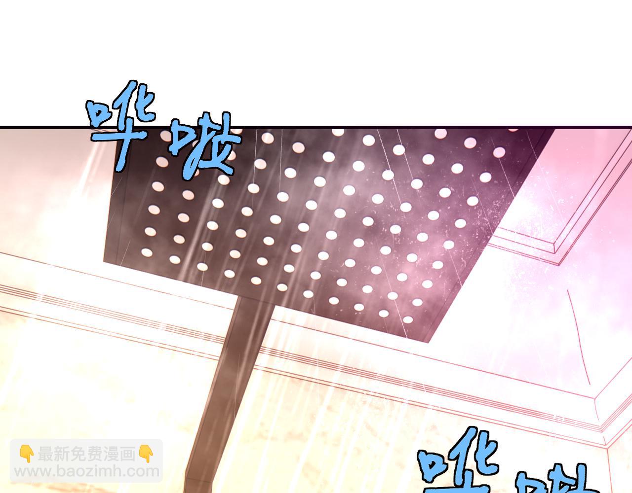 第177话 陆承洲撕下面具(1/2)-第180话