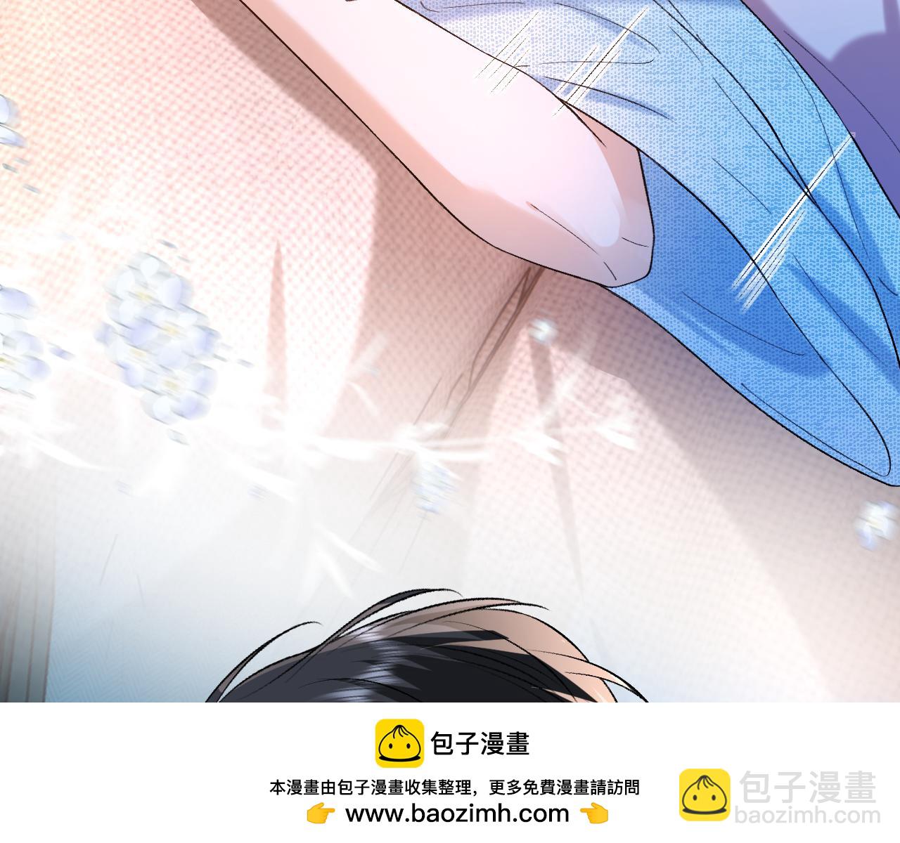第177话 陆承洲撕下面具(1/2)-第180话