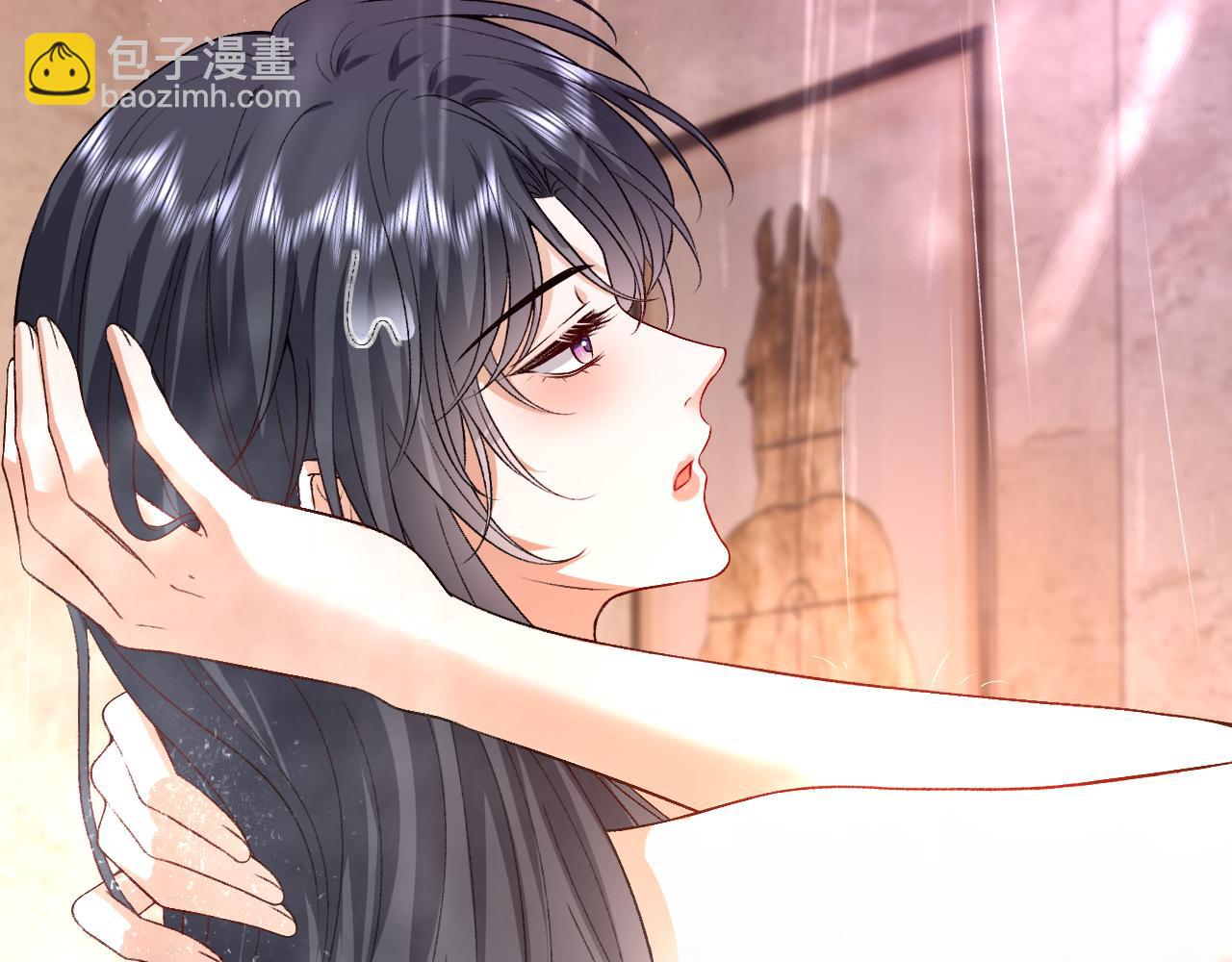 第177话 陆承洲撕下面具(1/2)-第180话