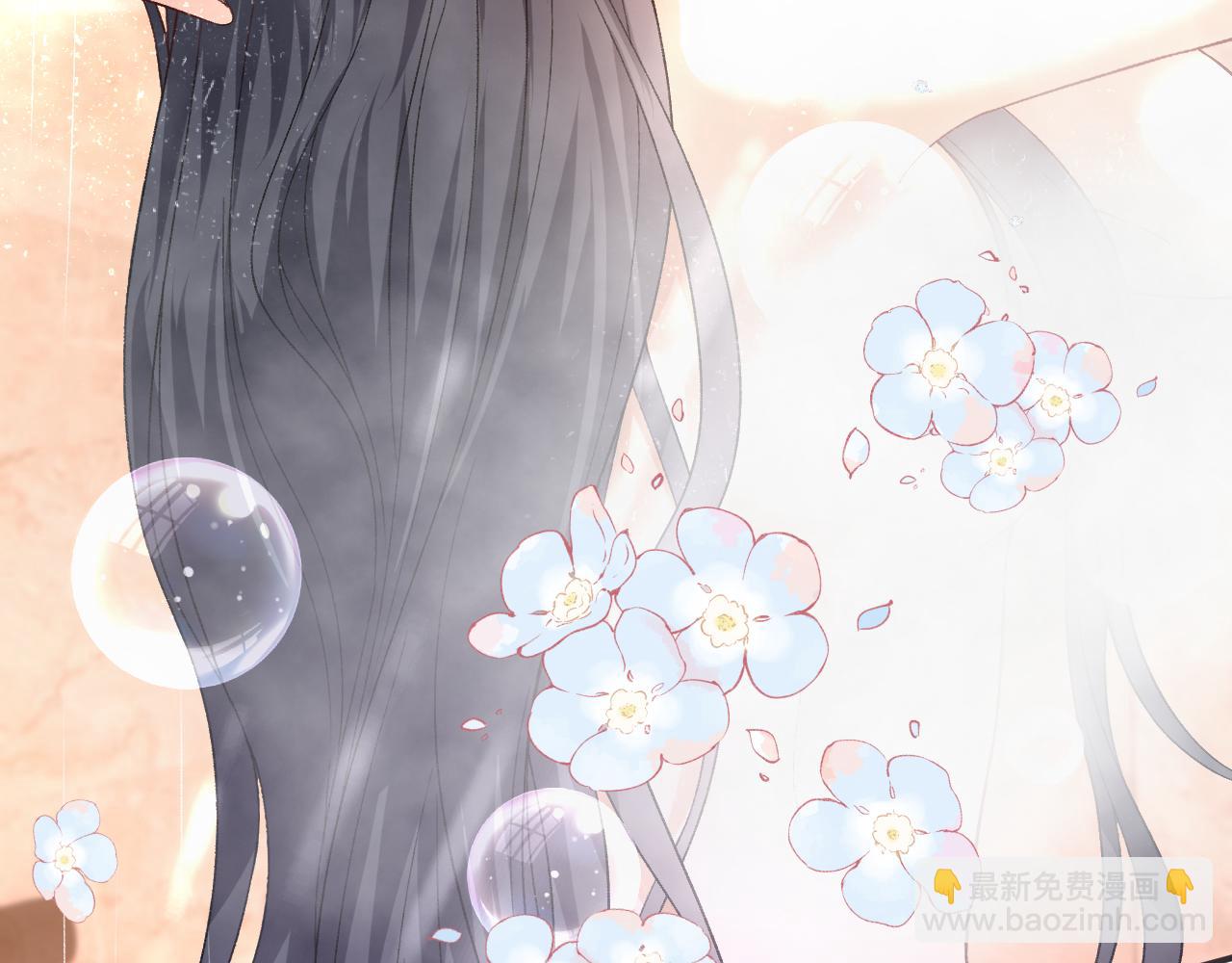 第177话 陆承洲撕下面具(1/2)-第180话