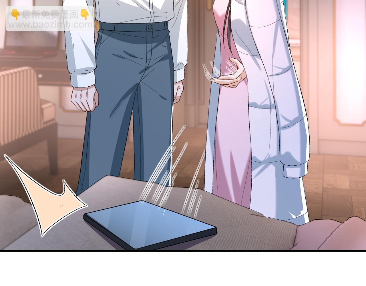 第179话 床头吵架床尾和(1/2)-第182话