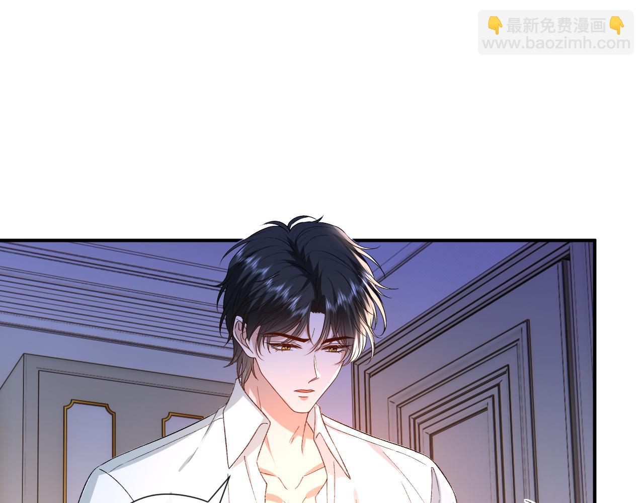 第179话 床头吵架床尾和(1/2)-第182话