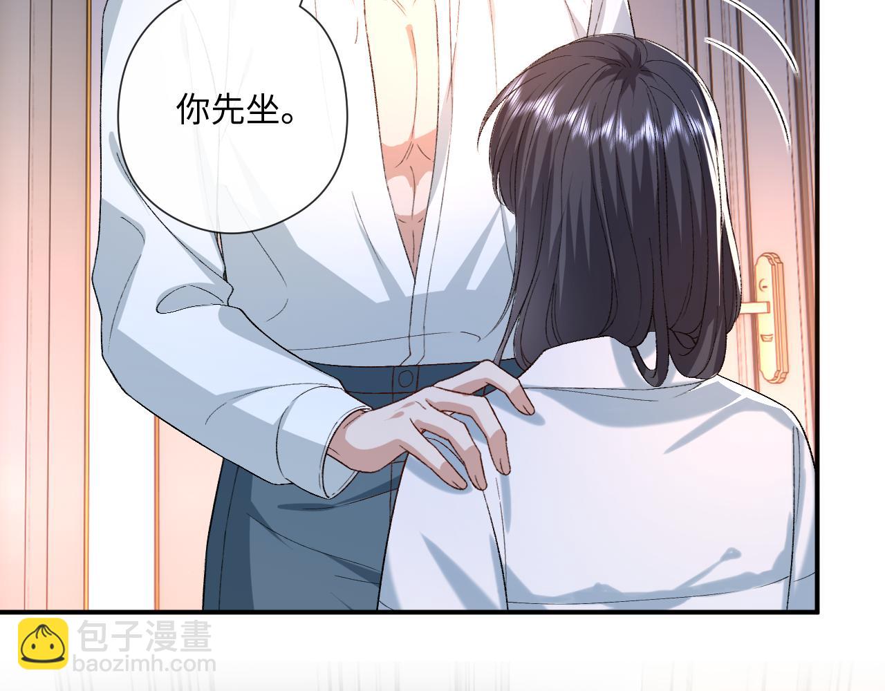 第179话 床头吵架床尾和(1/2)-第182话