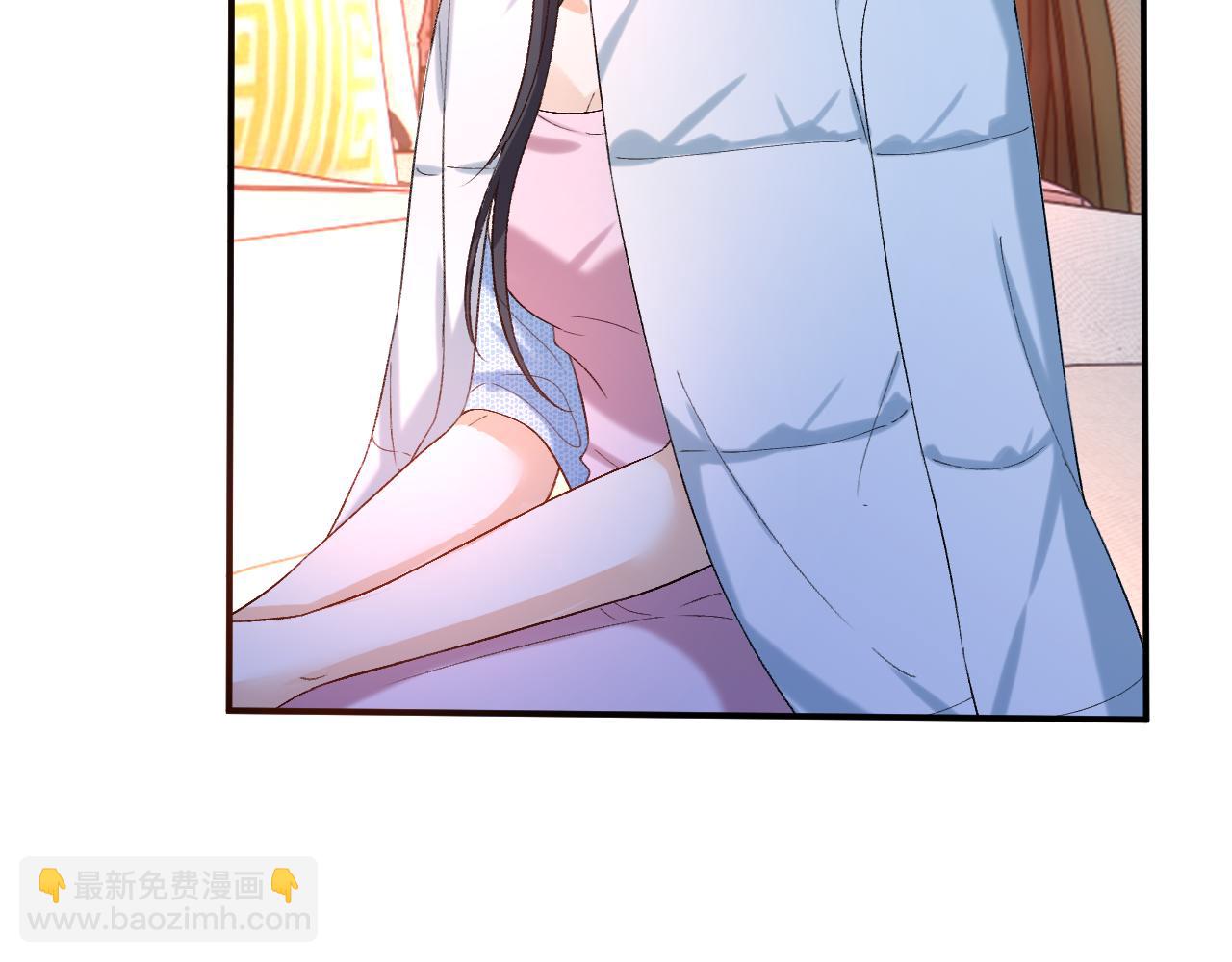 第179话 床头吵架床尾和(1/2)-第182话