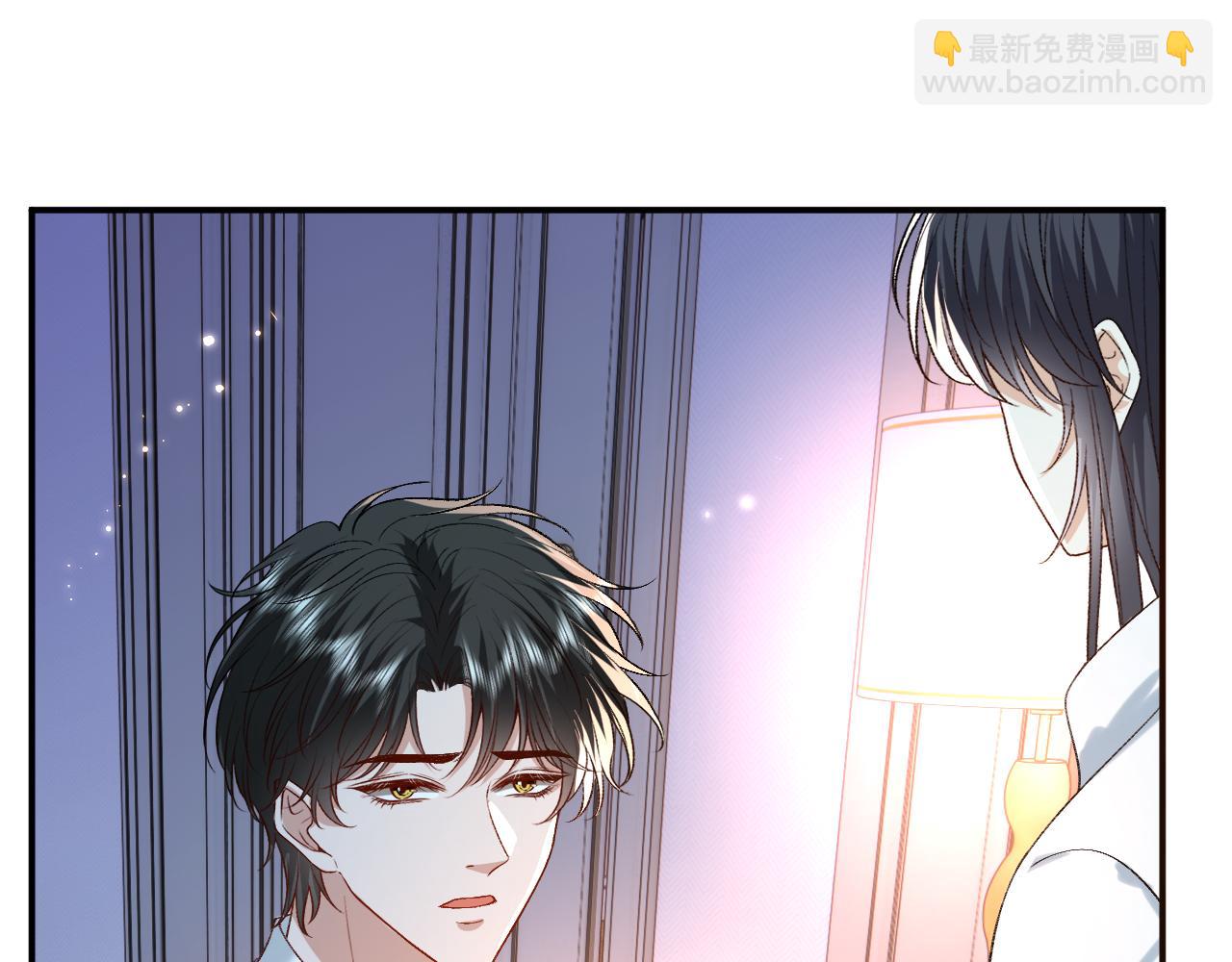 第179话 床头吵架床尾和(1/2)-第182话