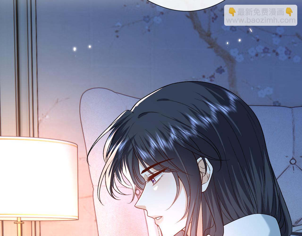 第179话 床头吵架床尾和(1/2)-第182话