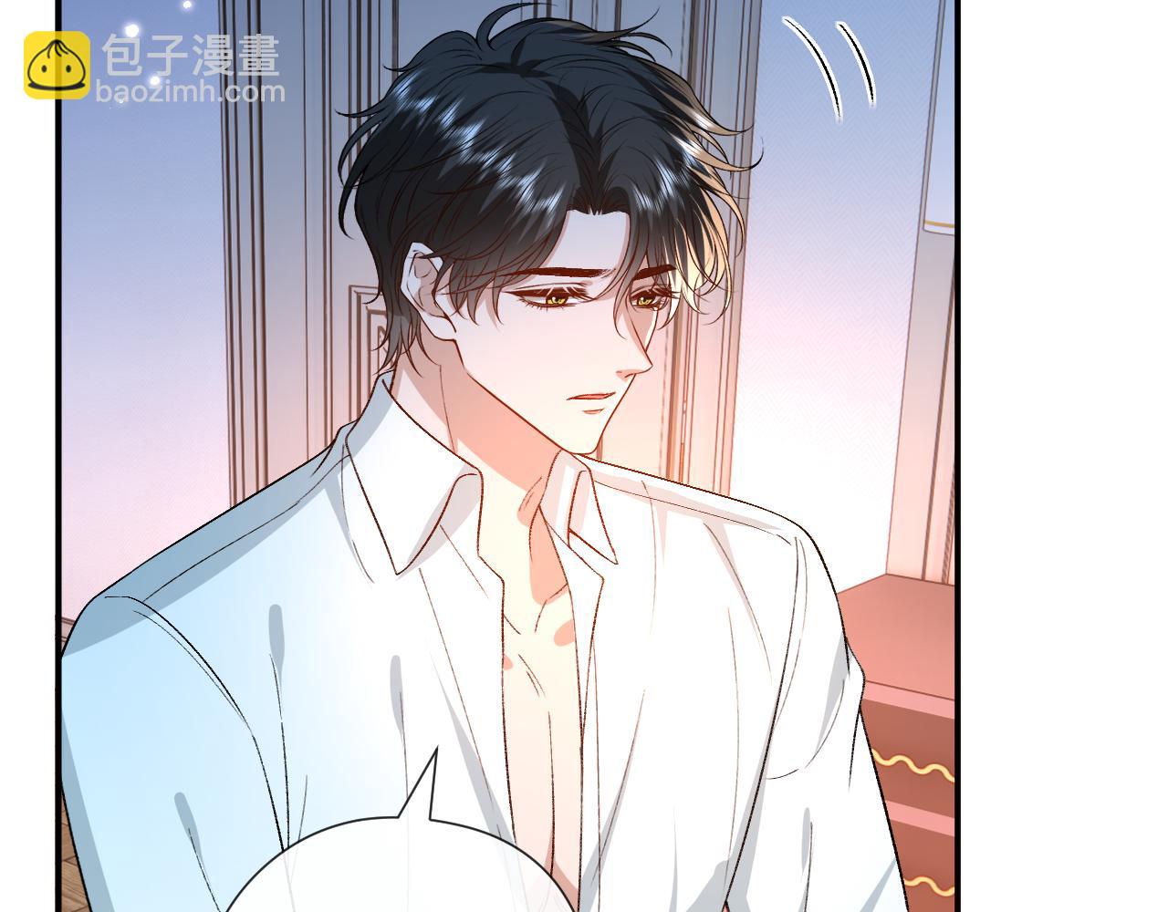第179话 床头吵架床尾和(1/2)-第182话
