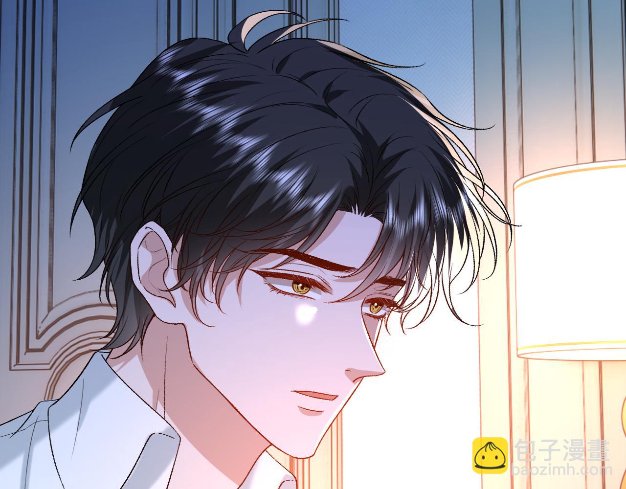 第179话 床头吵架床尾和(1/2)-第182话
