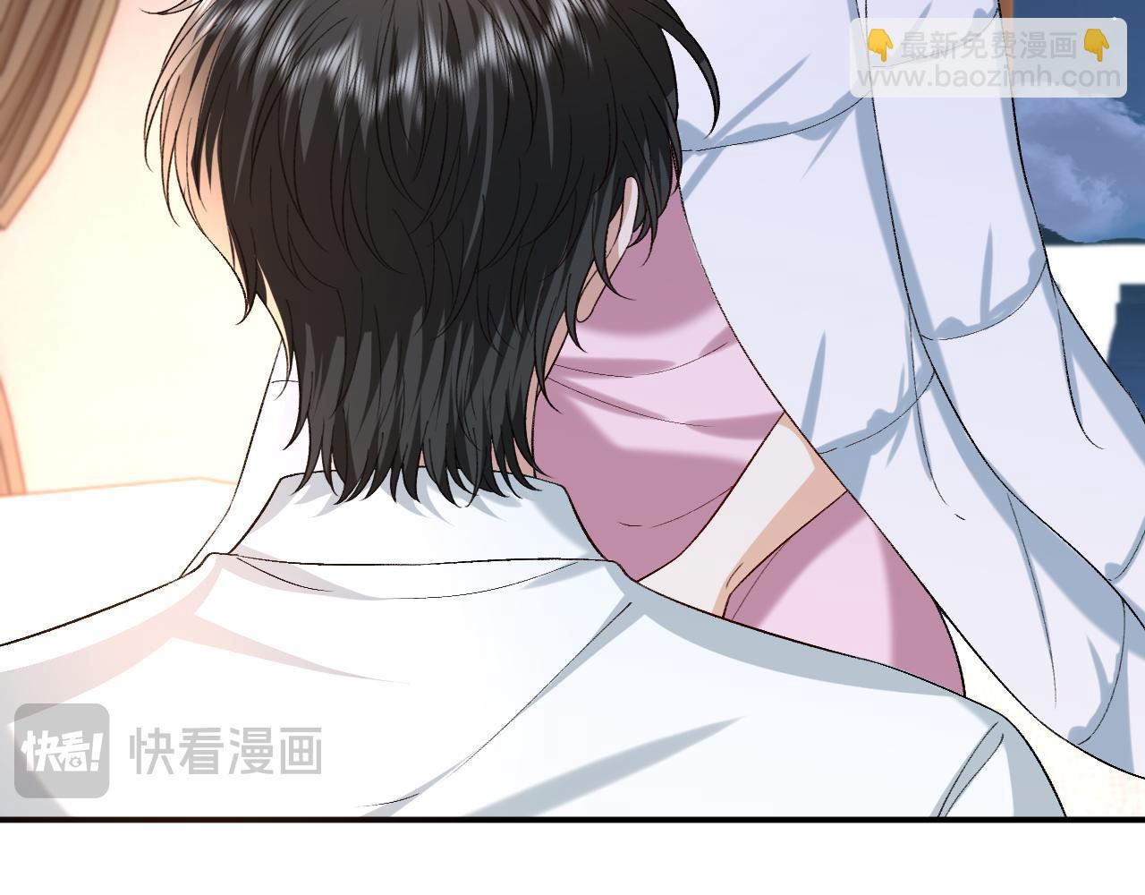第179话 床头吵架床尾和(1/2)-第182话