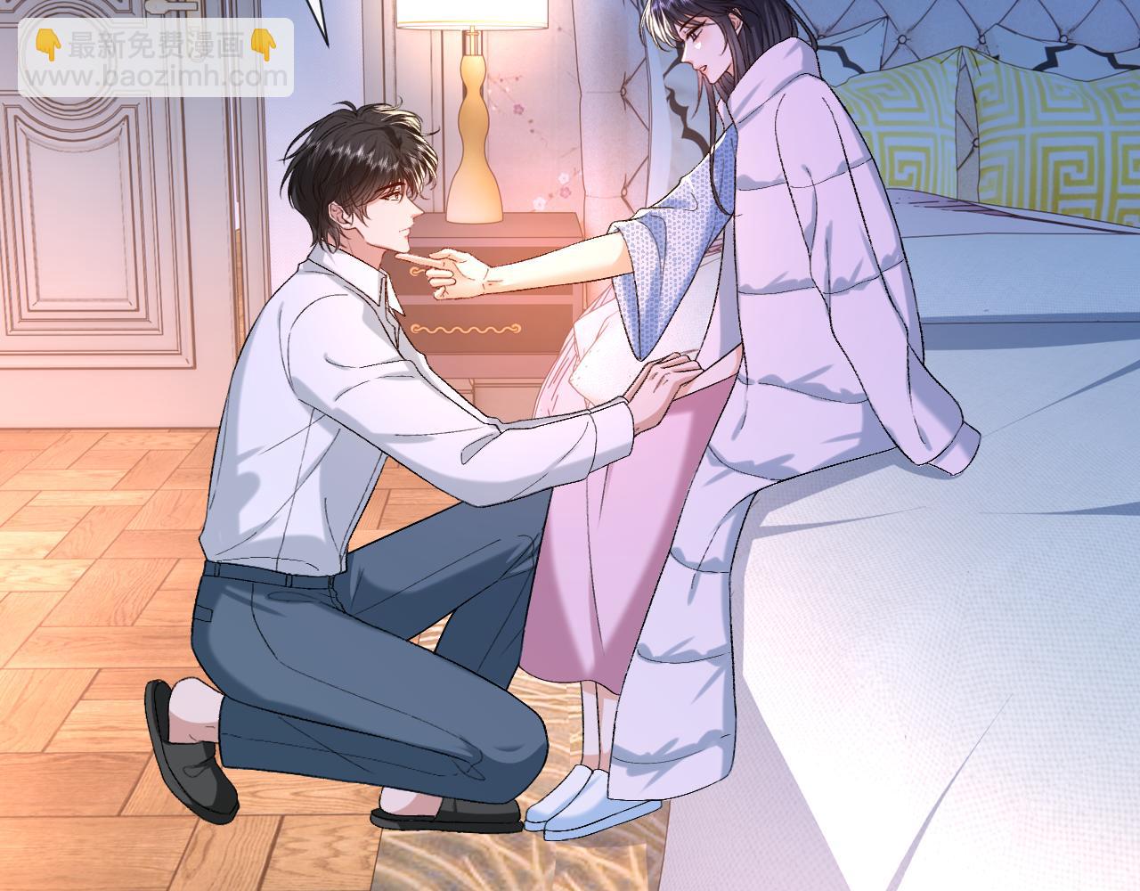 第179话 床头吵架床尾和(1/2)-第182话