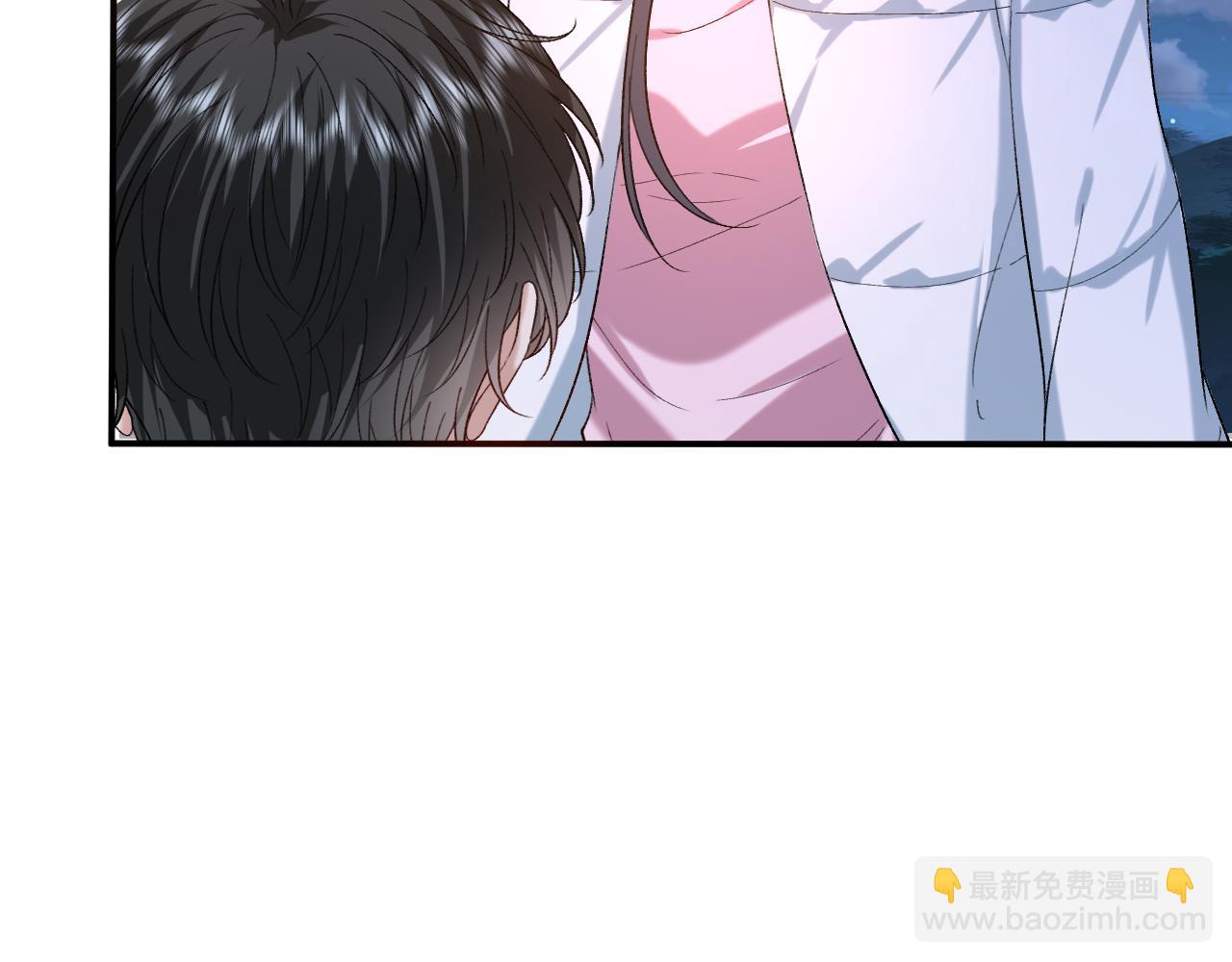 第179话 床头吵架床尾和(1/2)-第182话