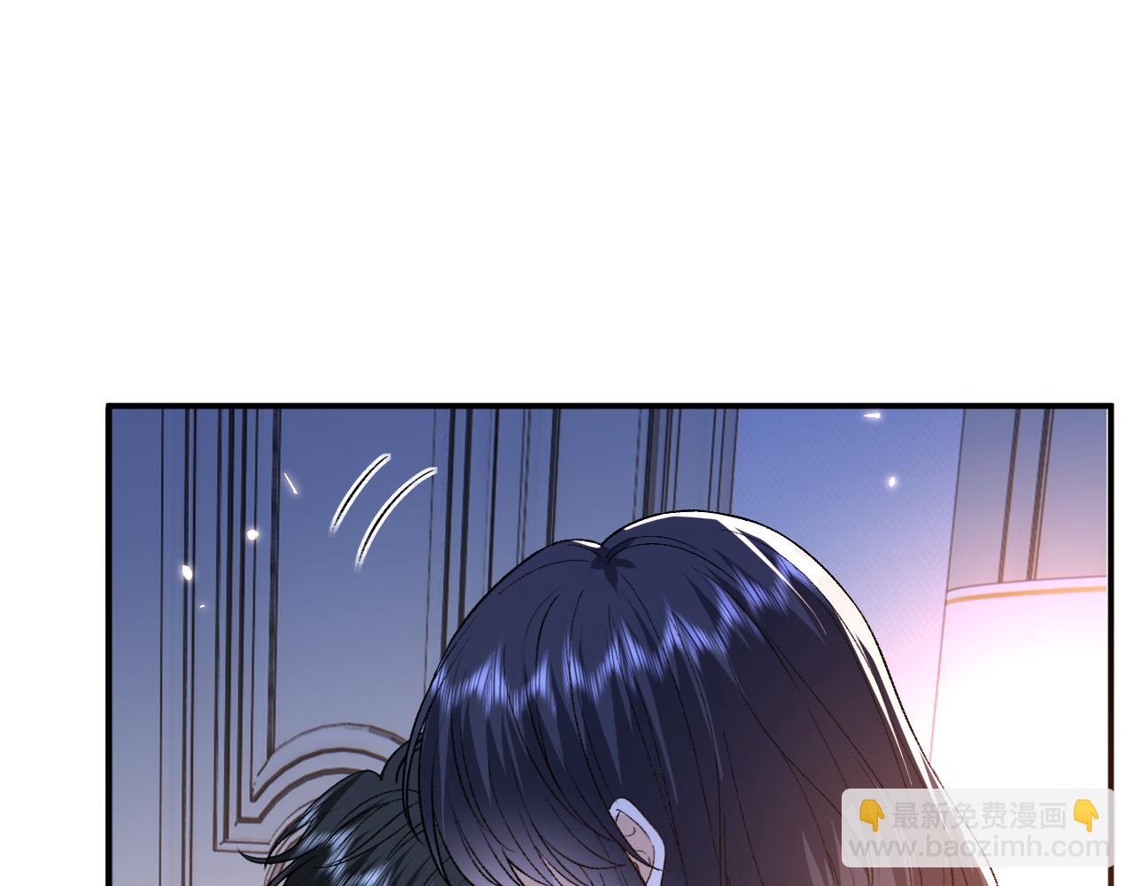 第179话 床头吵架床尾和(1/2)-第182话