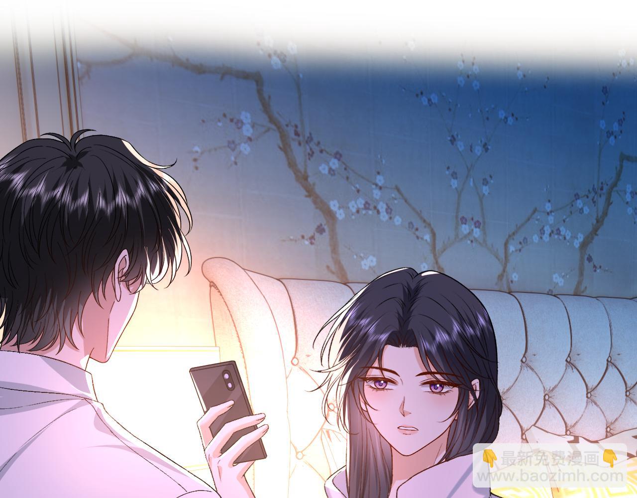第179话 床头吵架床尾和(1/2)-第182话