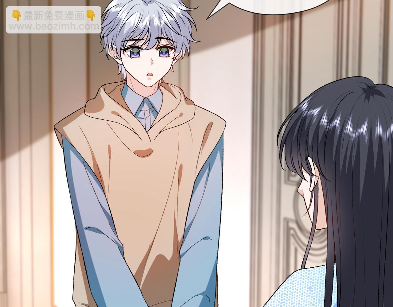 第181话 陆承洲身份暴露(1/2)-第184话