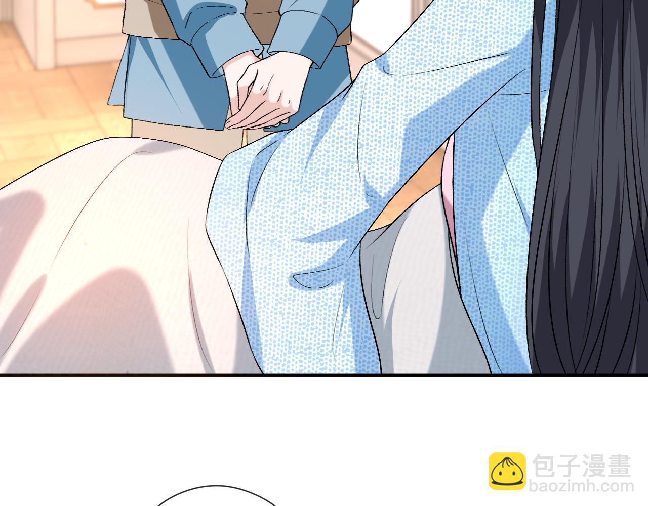 第181话 陆承洲身份暴露(1/2)-第184话