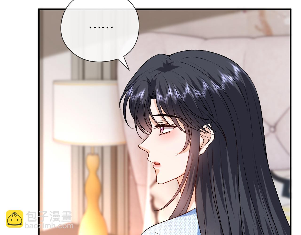 第181话 陆承洲身份暴露(1/2)-第184话