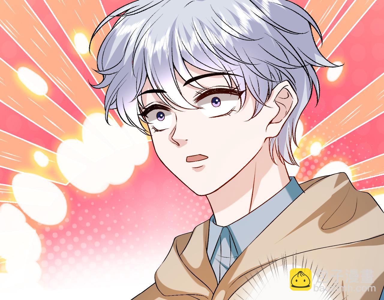 第181话 陆承洲身份暴露(1/2)-第184话
