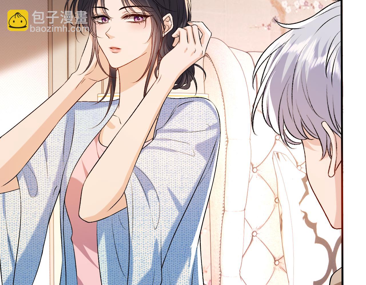 第181话 陆承洲身份暴露(1/2)-第184话