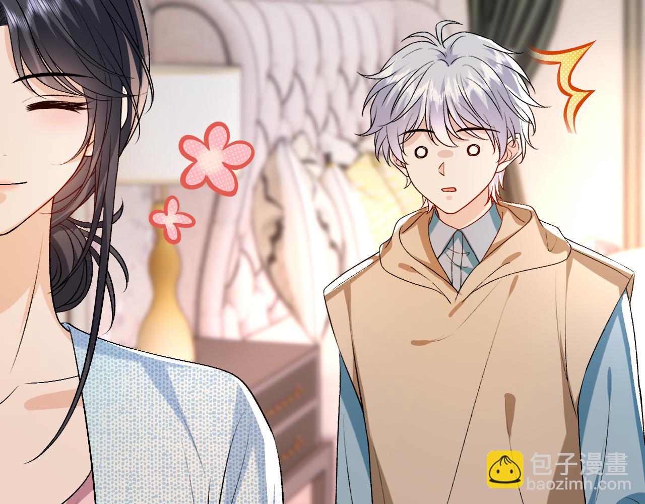 第181话 陆承洲身份暴露(1/2)-第184话