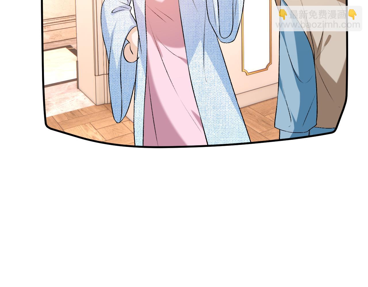 第181话 陆承洲身份暴露(1/2)-第184话