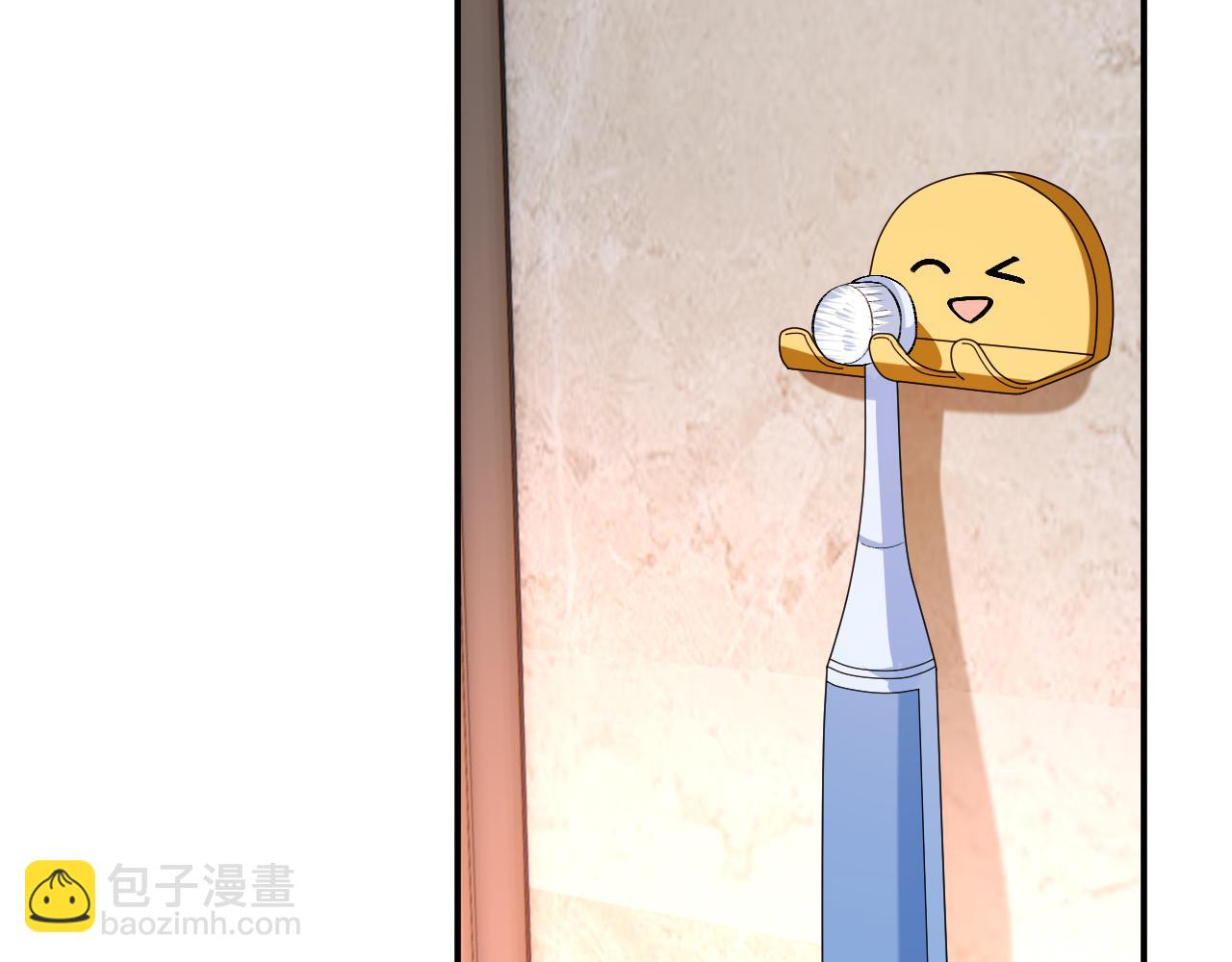第181话 陆承洲身份暴露(1/2)-第184话