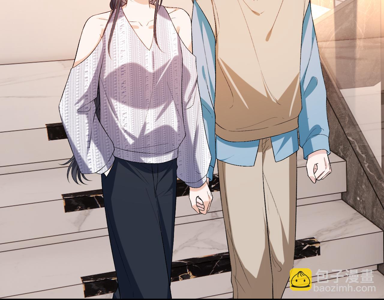 第181话 陆承洲身份暴露(1/2)-第184话